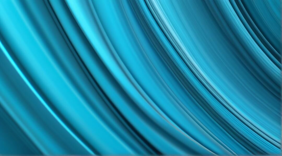 1080x600